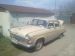 ГАЗ 21 1963 с пробегом 1 тыс.км. 2.5 л. в Черкассах на Auto24.org – фото 1