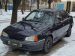 Opel Kadett 1991 з пробігом 12 тис.км. 1.6 л. в Киеве на Auto24.org – фото 7