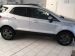 Ford EcoSport 2.0 МТ 4WD (140 л.с.) Trend Plus