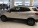 Ford EcoSport 2.0 МТ 4WD (140 л.с.) Trend Plus