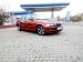 BMW 3 серия 2001 с пробегом 300 тыс.км. 1.8 л. в Ивано-Франковске на Auto24.org – фото 7