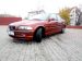 BMW 3 серия 2001 с пробегом 300 тыс.км. 1.8 л. в Ивано-Франковске на Auto24.org – фото 8