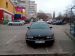 BMW 5 серия 1997 с пробегом 208 тыс.км. 2 л. в Киеве на Auto24.org – фото 1