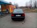 BMW 5 серия 1997 с пробегом 208 тыс.км. 2 л. в Киеве на Auto24.org – фото 2