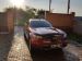 Infiniti FX-Series 3.5 AT AWD (280 л.с.)