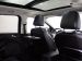 Ford Kuga 1.6 EcoBoost AT AWD (150 л.с.) Titanium 2015 з пробігом 1 тис.км.  л. в Полтаве на Auto24.org – фото 5