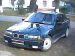 BMW 3 серия 1992 с пробегом 306 тыс.км. 1.6 л. в Сокирянах на Auto24.org – фото 2