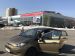 Ford Fiesta 1.4 MT (96 л.с.) 2012 с пробегом 51 тыс.км.  л. в Харькове на Auto24.org – фото 7