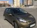 Ford Fiesta 1.4 MT (96 л.с.) 2012 с пробегом 51 тыс.км.  л. в Харькове на Auto24.org – фото 1