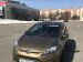 Ford Fiesta 1.4 MT (96 л.с.) 2012 с пробегом 51 тыс.км.  л. в Харькове на Auto24.org – фото 2