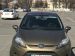 Ford Fiesta 1.4 MT (96 л.с.) 2012 с пробегом 51 тыс.км.  л. в Харькове на Auto24.org – фото 3