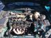 Daewoo Lanos 1998 с пробегом 165 тыс.км. 1.498 л. в Чернигове на Auto24.org – фото 5