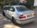 BMW 3 серия 2001 с пробегом 190 тыс.км. 3 л. в Одессе на Auto24.org – фото 3