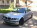 BMW 3 серия 2001 з пробігом 190 тис.км. 3 л. в Одессе на Auto24.org – фото 5