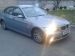 BMW 3 серия 320i MT (150 л.с.) 2006 с пробегом 138 тыс.км.  л. в Киеве на Auto24.org – фото 1