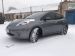 Nissan Leaf 2015 с пробегом 1 тыс.км. 1.111 л. в Чернигове на Auto24.org – фото 2