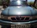 Daewoo Nexia 2004 с пробегом 1 тыс.км. 1.498 л. в Донецке на Auto24.org – фото 1