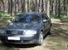 Audi A6 2003 с пробегом 200 тыс.км. 2.976 л. в Сумах на Auto24.org – фото 5