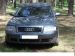 Audi A6 2003 с пробегом 200 тыс.км. 2.976 л. в Сумах на Auto24.org – фото 3