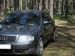Audi A6 2003 с пробегом 200 тыс.км. 2.976 л. в Сумах на Auto24.org – фото 4