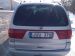 SEAT Alhambra 2000 с пробегом 320 тыс.км. 1.9 л. в Черновцах на Auto24.org – фото 2