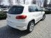 Volkswagen Tiguan 2014 с пробегом 32 тыс.км.  л. в Киеве на Auto24.org – фото 4