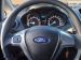 Ford Fiesta 2013 з пробігом 38 тис.км. 0.998 л. в Днепре на Auto24.org – фото 11