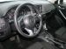 Mazda CX-5 2.5 SKYACTIV-G AT (187 л.с.) 2013 с пробегом 70 тыс.км.  л. в Киеве на Auto24.org – фото 10