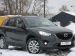 Mazda CX-5 2.5 SKYACTIV-G AT (187 л.с.) 2013 с пробегом 70 тыс.км.  л. в Киеве на Auto24.org – фото 1