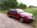 Daewoo Nexia 2009 с пробегом 292 тыс.км. 1.498 л. в Киеве на Auto24.org – фото 1