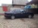 Ford Scorpio