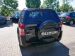 Suzuki Grand Vitara 2.0 MT AWD (140 л.с.)