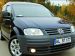 Volkswagen Caddy 2006 с пробегом 180 тыс.км. 1.9 л. в Раве-Русской на Auto24.org – фото 4