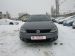 Volkswagen Jetta 1.4 TSI MT (122 л.с.) 2013 с пробегом 70 тыс.км.  л. в Киеве на Auto24.org – фото 4