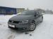 Volkswagen Jetta 1.4 TSI MT (122 л.с.) 2013 с пробегом 70 тыс.км.  л. в Киеве на Auto24.org – фото 1