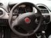 Fiat Linea 2013 с пробегом 69 тыс.км. 1.4 л. в Днепре на Auto24.org – фото 11
