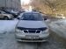 Daewoo Sens 2007 с пробегом 102 тыс.км. 1.299 л. в Харькове на Auto24.org – фото 1