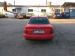 Audi A4 1995 с пробегом 200 тыс.км. 1.781 л. в Днепре на Auto24.org – фото 5