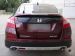 Honda Crosstour