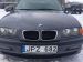BMW X4 2000 с пробегом 149 тыс.км. 2 л. в Днепре на Auto24.org – фото 6