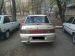 ВАЗ 2110 2004 з пробігом 300 тис.км. 1.5 л. в Донецке на Auto24.org – фото 7
