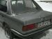 BMW X4 1987 с пробегом 280 тыс.км. 1.8 л. в Черновцах на Auto24.org – фото 5