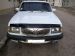 ГАЗ 3110 1998 с пробегом 1 тыс.км. 2.4 л. в Одессе на Auto24.org – фото 2