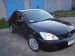 Mitsubishi Lancer 2007 с пробегом 186 тыс.км.  л. в Херсоне на Auto24.org – фото 3