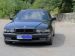 BMW 7 серия 2000 с пробегом 278 тыс.км. 3.5 л. в Ровно на Auto24.org – фото 2