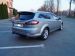 Ford Mondeo 2012 с пробегом 165 тыс.км. 2.2 л. в Тернополе на Auto24.org – фото 8