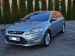 Ford Mondeo 2012 с пробегом 165 тыс.км. 2.2 л. в Тернополе на Auto24.org – фото 2