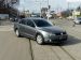 Volkswagen Jetta 2012 с пробегом 100 тыс.км. 2 л. в Одессе на Auto24.org – фото 1