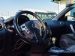 Nissan Qashqai 2.0 CVT AWD (144 л.с.) 2013 с пробегом 27 тыс.км.  л. в Днепре на Auto24.org – фото 5