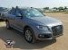 Audi Q5 2.0 TFSI Tiptronic quattro (230 л.с.) Sport